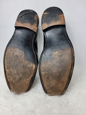 Alden 691
