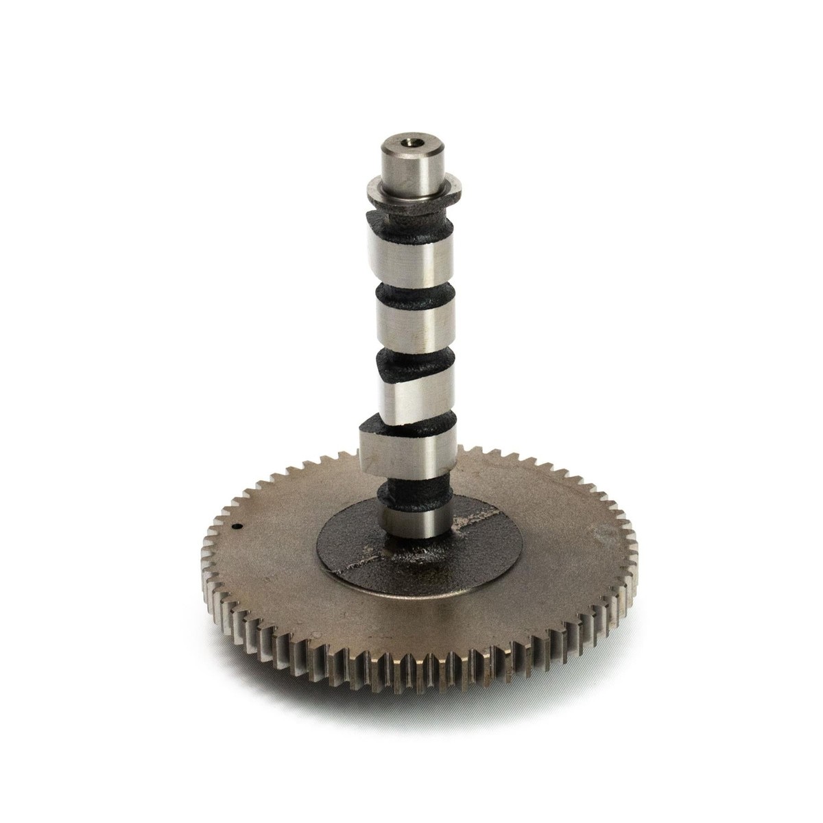 John Deere Camshaft - AM127312 | eBay