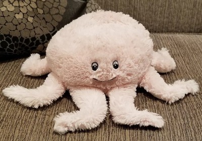squishable octopus