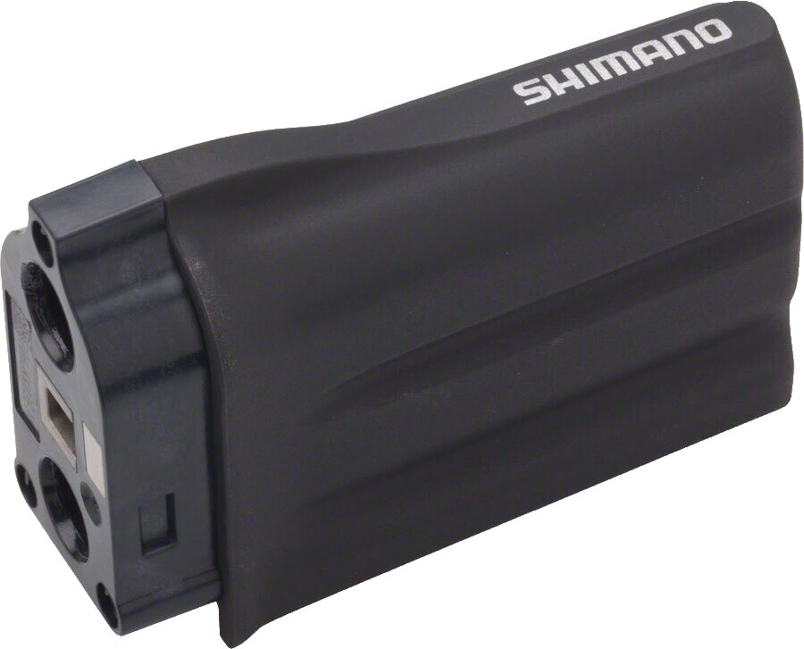 Shimano Di2 Battery | eBay