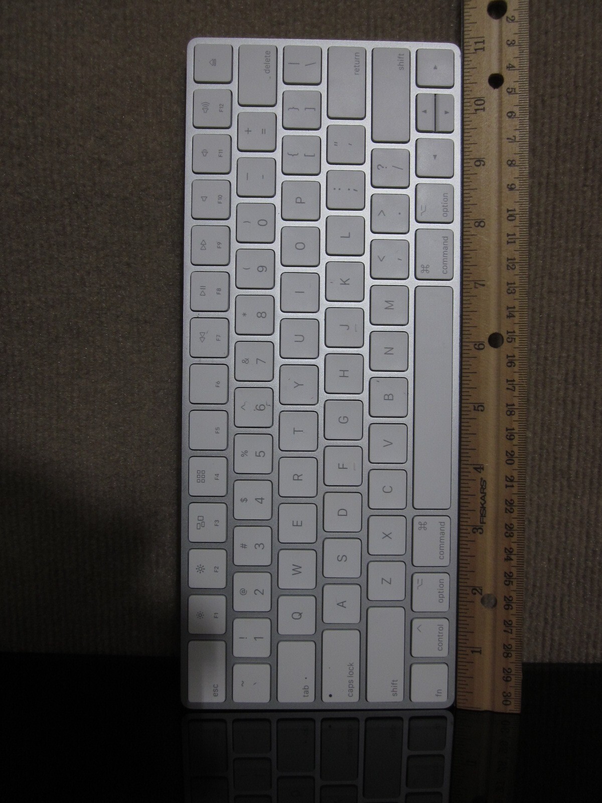 Picture 6 of 12