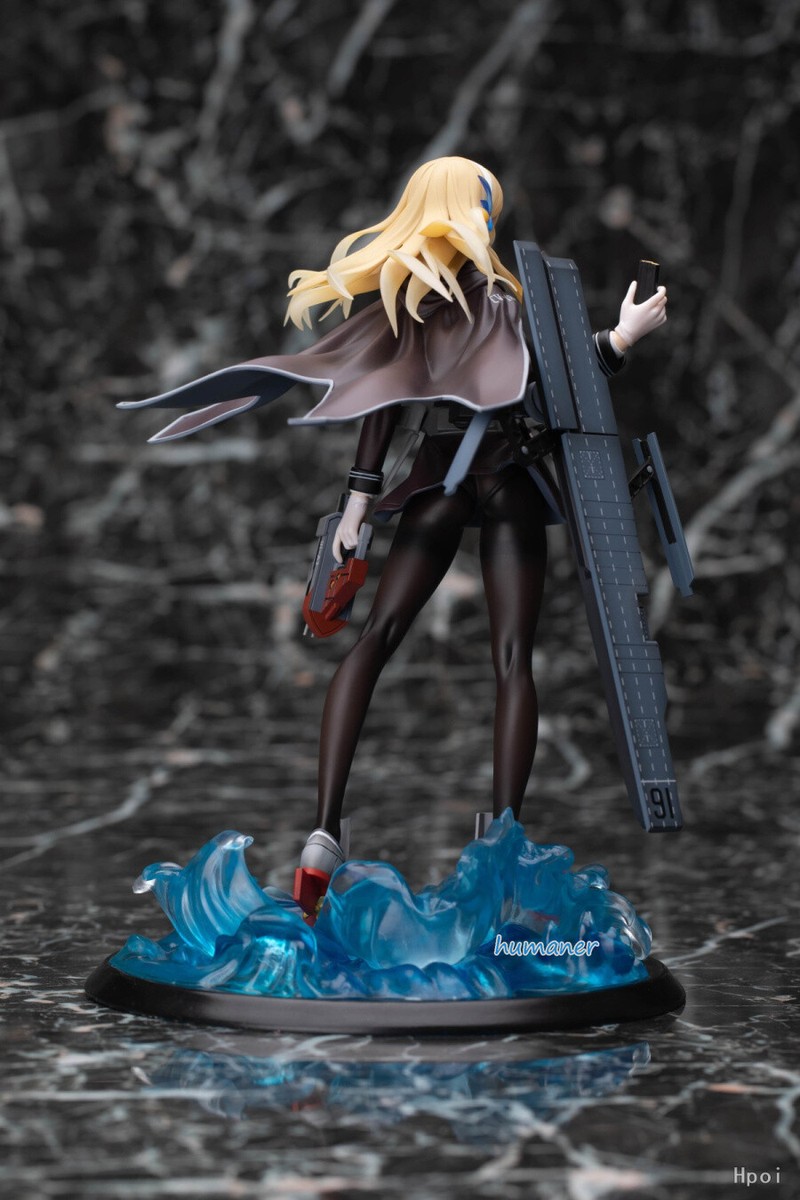 ホイッスラー、FIGURE RECKLiNING、高級画版、Wサイン入 ホイッスラー、FIGURE RECKLiNING、高級画版、Wサイン入 - メルカリ