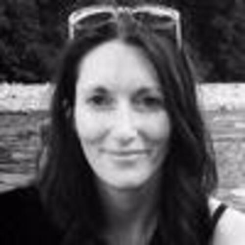 Thumbnail - Monsters At The Seaside | Zanna Davidson | Taschenbuch | Billy And The