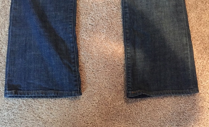Picture 6 of 8