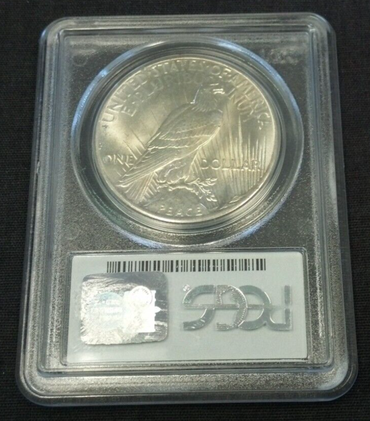 Picture 2 of 4