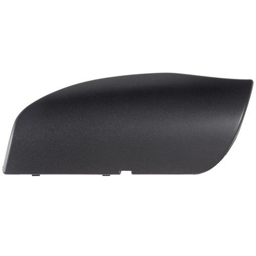 Aazon.co: Trila Front Pair Tow Cover for 07-10 Porsche Cayenne 9PA1
