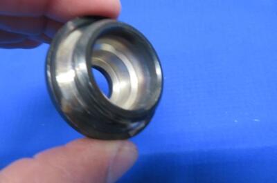 Kawasaki Zx900 Ninja Fork Top Bolt Right 84-86 NOS for sale online