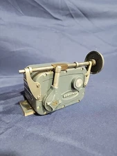 ZERO-MAX  MODEL E CCW  Unidirectional Adjustable 