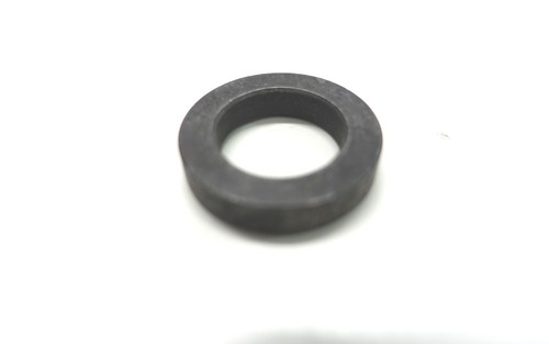 Motor Distanzhülse - 第 1/1 張圖片