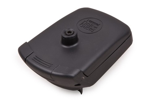 Krups MS-624360 Kapselhalter Halter für KP130 Kaffeemaschine Lumio Dolce Gusto - Bild 5 von 5
