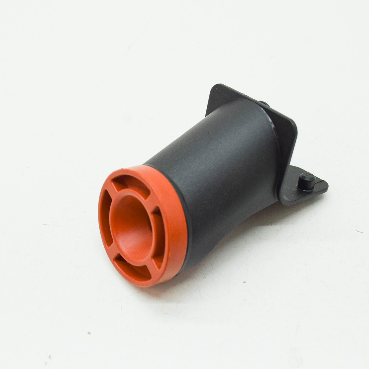 NEW BMW X3 G01 INTAKE SILENCER BRACKET 13718580430 ORIGINAL 13-71