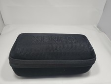 xeneo x21 portable outdoor wireless bluetooth speaker