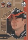 2004 Press Pass Stealth - Kurt Busch #3