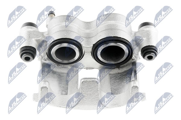 HZP-FT-004 NTY Bremssattel FüR CitroËN,Fiat,Peugeot-image