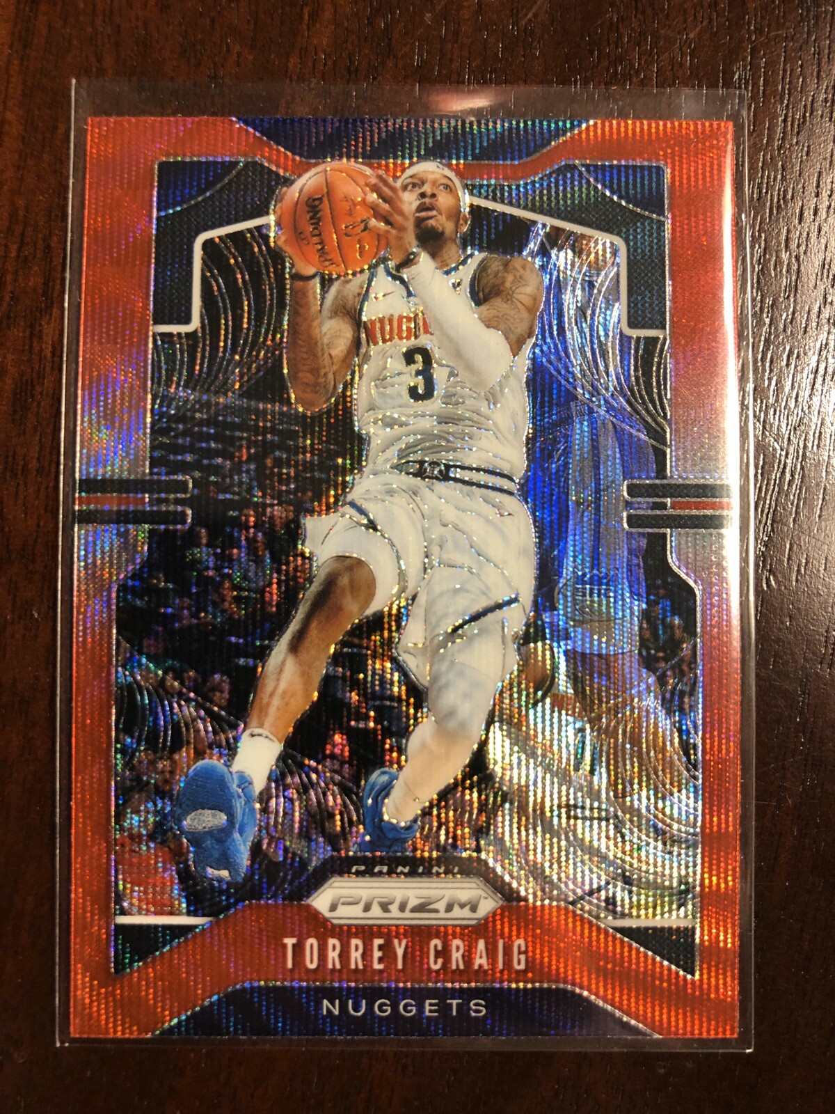Picture 1 of 2