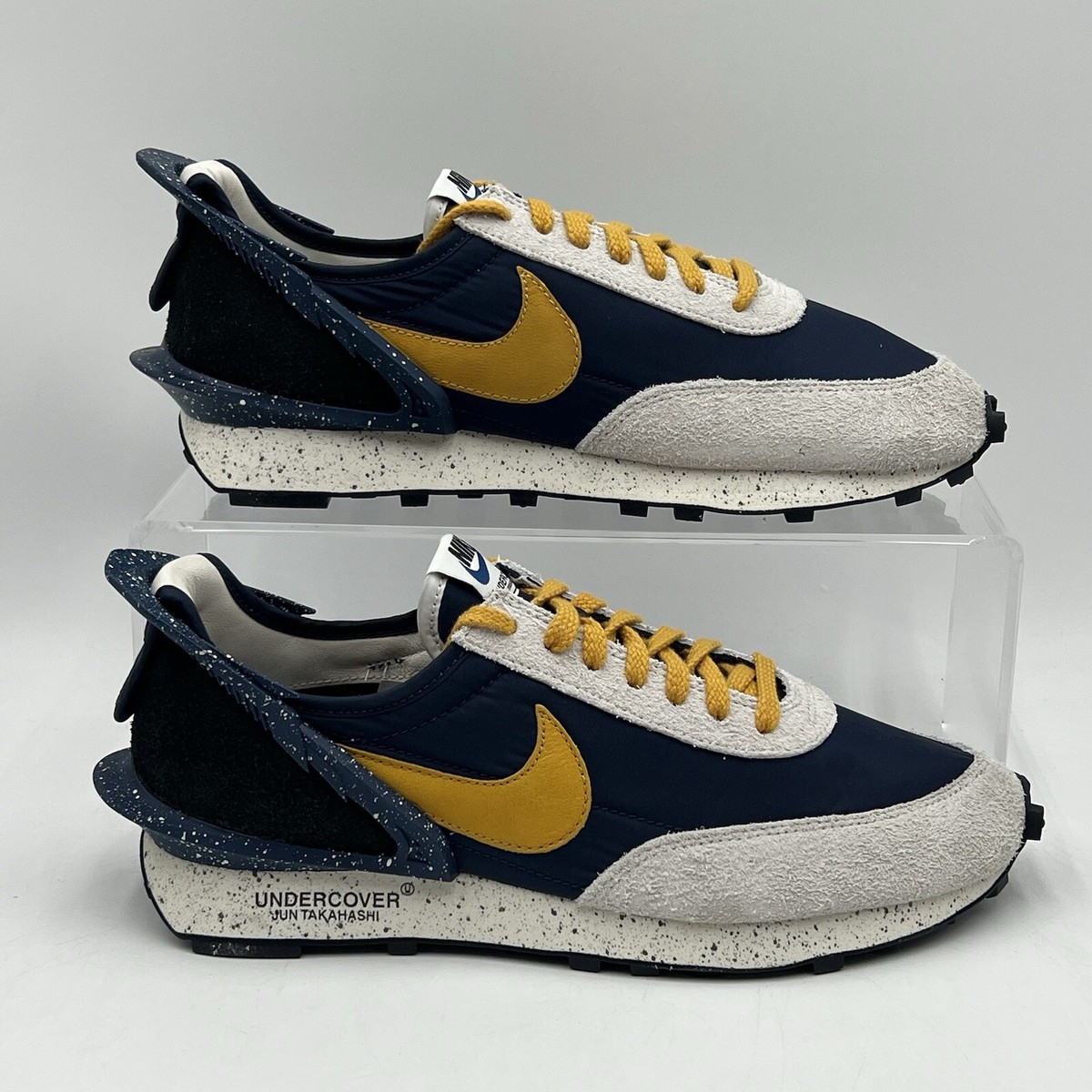 Size 11.5 - Nike Undercover x Daybreak Blue W for sale Size 11.5 - Nike Undercover x Daybreak Blue W for sale