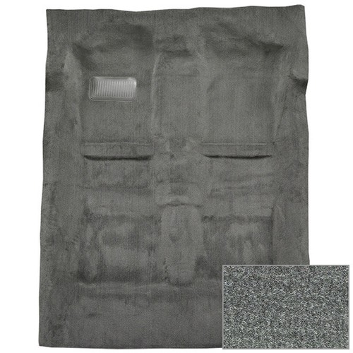 1992-97 Cadillac Seville 4-Door & Eldorado Cut-pile Carpet! - Picture 7 of 109