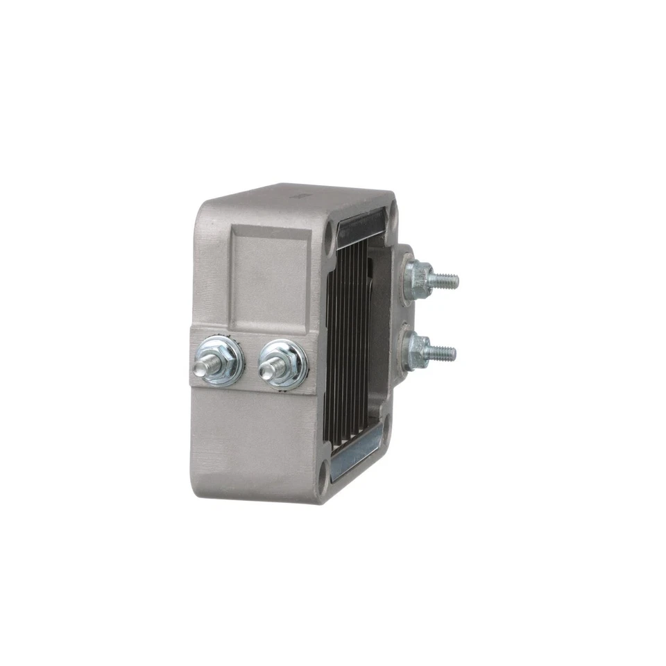 Para Dodge Ram 2500 1998-2005 5,9 L motor L6 calentador de admisión de aire SMP 1999 2000 2001 Foto 3 de 4