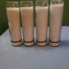 Picture 3 of 4