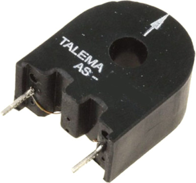 Talema  AS112 Stromwandler Current Transformer 1:200 2,25R 75mA 100mH  #B3