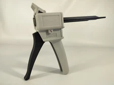 Click Bond M50 Adhesiver Dispenser - Mixpac DMA50 Adhesive Applicator