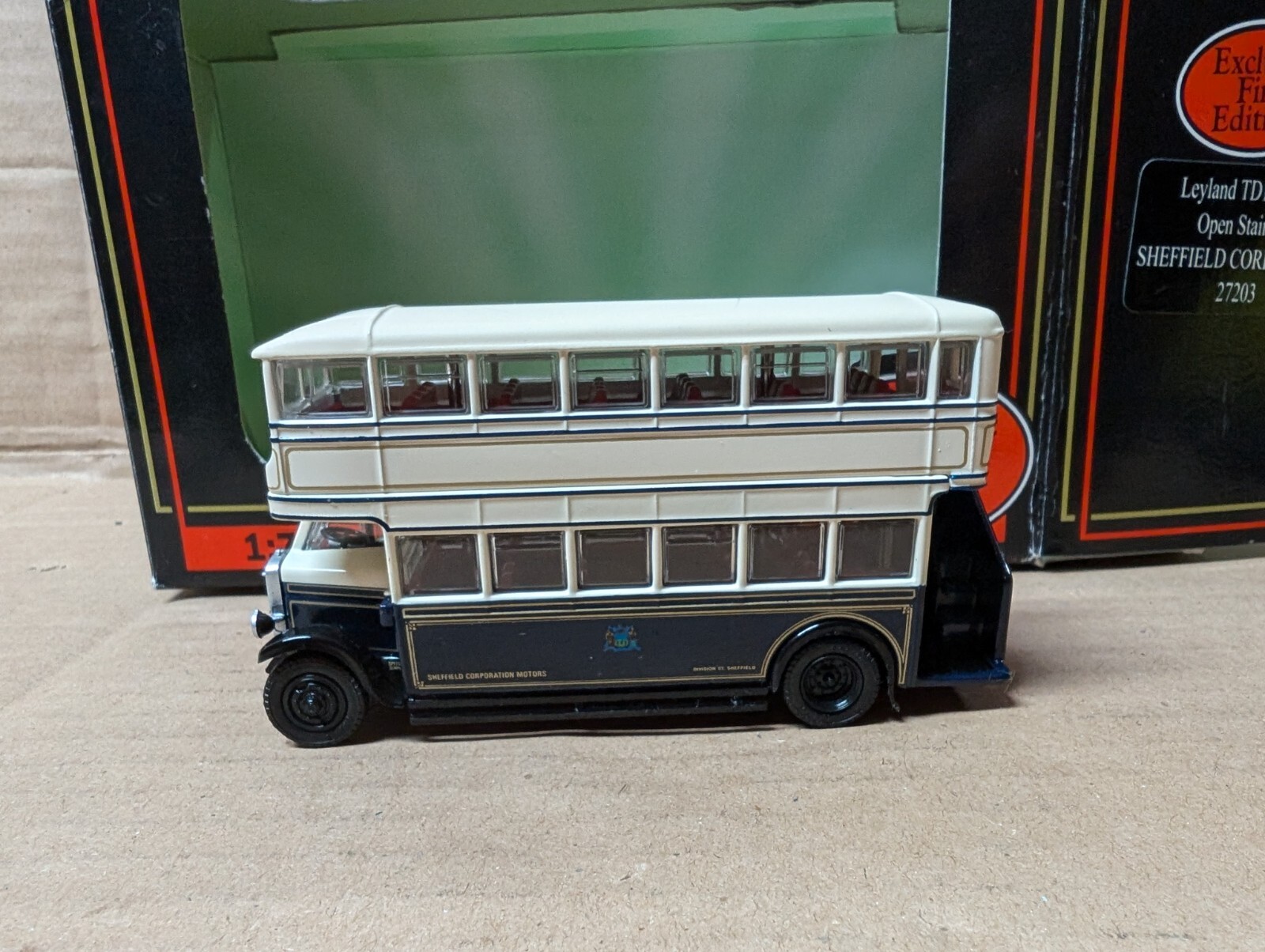 Bild 446 von 604