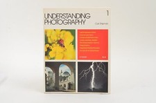 HP Books Understanding Photography English Clean
