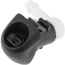 Bocchetta acqua lavaggio NTY pulizia vetri anteriori adatta per Cadillac CT6