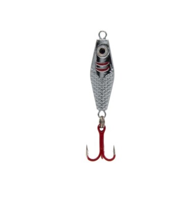 daiwa aird x spinning combo Casting Rod cat toy with jellyfish and squid Color:Camo Grip - Gold Ring Musky Shop Shield Rod piece spinning rod from