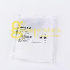 10pcs New FESTO QSM-M7-6-I 153321