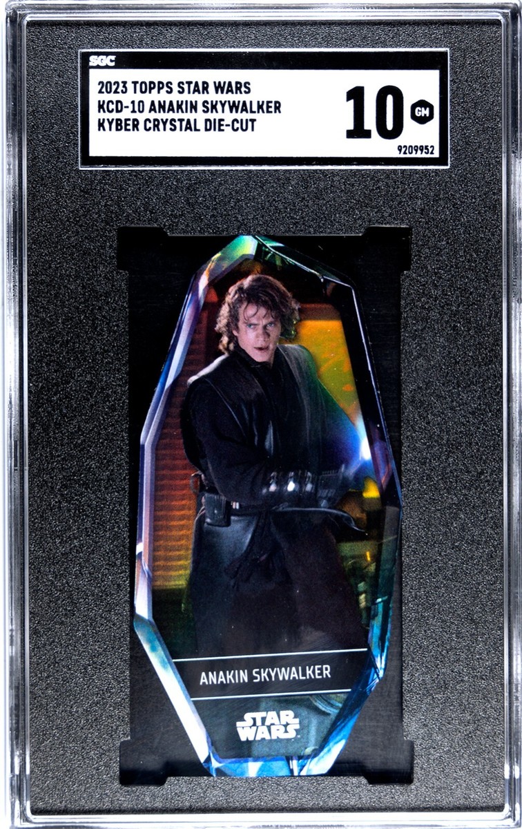 2023 Topps Star Wars ハックス将軍 ドーナルグリーソン 2023 Topps Star Wars ハックス将軍 ドーナルグリーソン - メルカリ