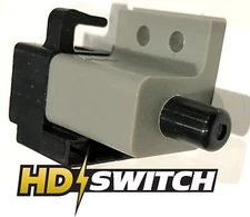 Safety Switch Replaces 925-1657A 725-1657A Cub Cadet, MTD, Troy Bilt, Craftsman