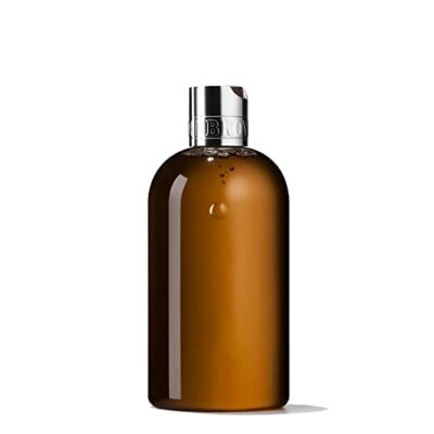 香水(ユニセックス) Molton Brown Tobacco Absolute 100ml Amazon.co.jp: 【公式】MOLTON BROWN(モルトンブラウン) タバコ