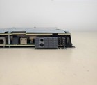 Picture 4 of 6