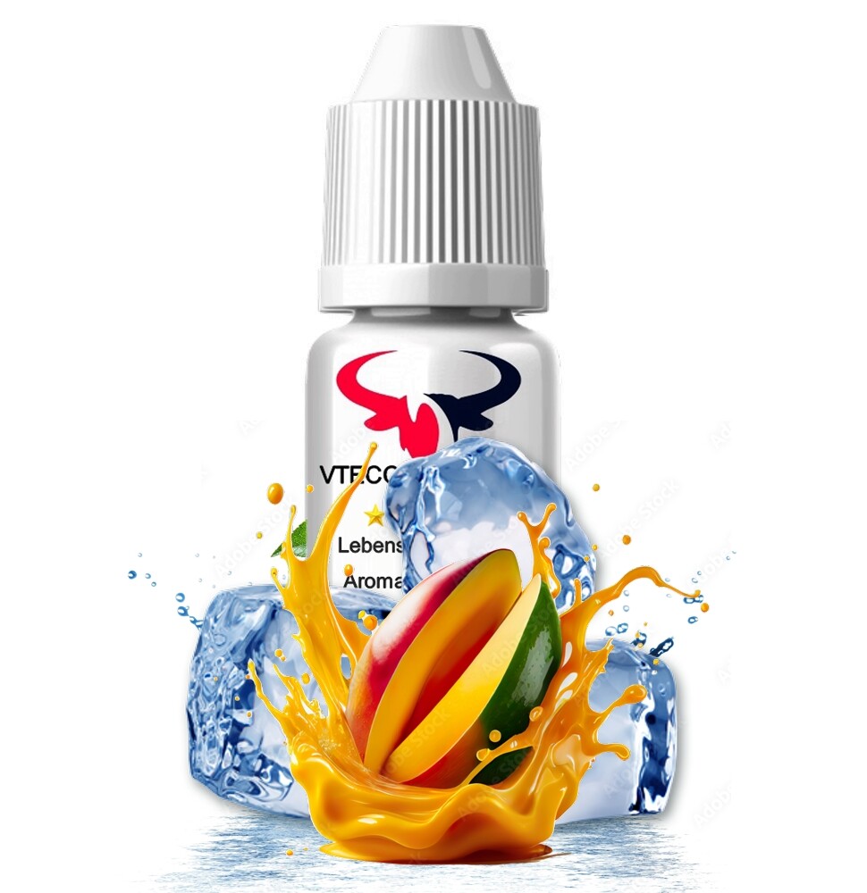Aroma aroma sabor concentrado aroma alimentario aromas gotas de sabor 30 ml / 100 ml