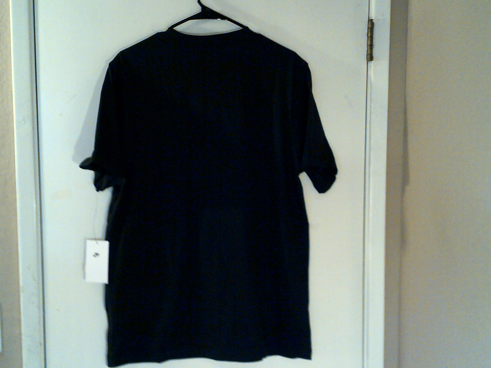 Bild 4 von 5