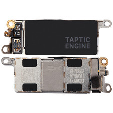 Replacement Vibrator Compatible For Watch Series 4 40MM 