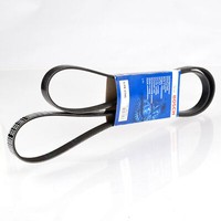 Bosch 1987946238 Keilrippenriemen 5PK1745 FüR M-B A W169 W176 B Sports W245