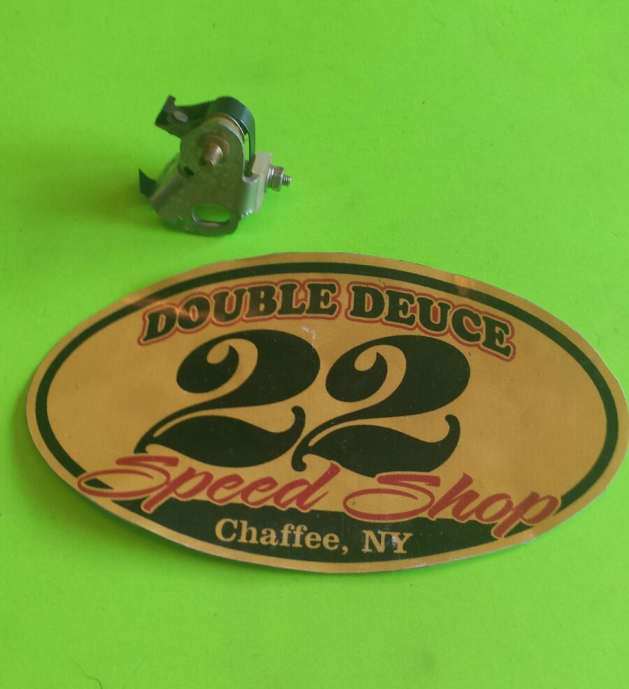 Aさん専用 基本機能 | U500Xd2-100T | 工作機械 | ブラザー