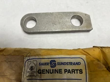 9250617  Servo Link Sauer Sundstrand Danfoss ------------------------------- NOS