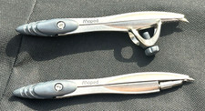 2 Maped Brand Compasses