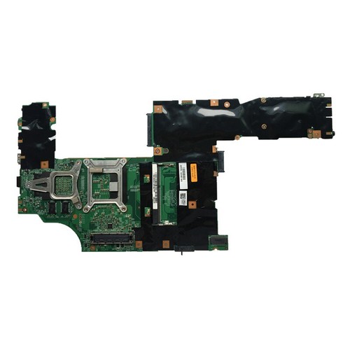 FOR Lenovo ThinkPad T530 Motherboard intel QM77 Discrete N13P-NS1-A1 11222-3 - Picture 4 of 4