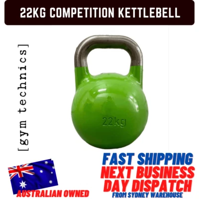 Kettlebell Gym Fitness Gumtree Australia Free Local Classifieds