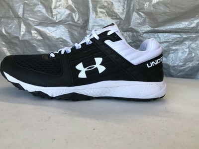 under armour yard baseball trainer