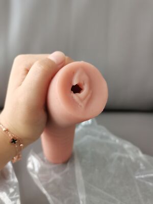 ripped sex doll vagina Sex Doll