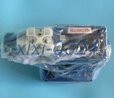 1pcs NEW Rexroth R900935659 DBW20B1-5X/200-6EG24N9K4 Overflow valve DHL shipping