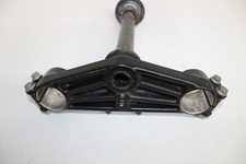 Motorcycle Triple Trees for Kawasaki Ninja ZX11 for sale | eBay