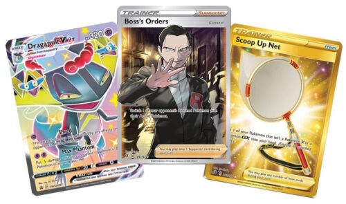 Booster 100 Codes Pokemon TCG Live Pack Livraison Instantanée - Photo 67 sur 120