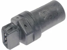 39TW63K Speedometer Transmitter Fits 1992-1997, 1999-2003 VW EuroVan