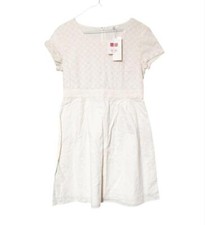 Uniqlo More Switching Dress S Size